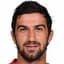 Furkan Şeker - Team Derincespor 336913 Football Result