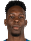 Ashkanov Apollon - Team Hartford Athletic 300695 Schedule