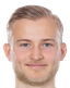 Johan Rapp - Team Ifk Varnamo 299812 Schedule