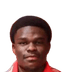 Ghislain Vnuste Baboula - Team Nk Bravo 297919 Live Score Today