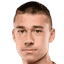 Matej Rynes - Team Sparta Praha 300041 Football Live