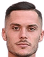 Martin Bukata - Team Fc Vion Zlate Moravcevrable 300295 Football Live Score