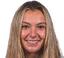 isabel watts - Team Southampton Women 317277 Live Football