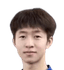 Huang Shan - Live Team Dalian Yingbo Fc 300947