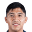 Camilo Moya - Team Union La Calera 316484 Live Score