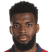 Thomas Lemar - Team Atletico Madrid 303843 Live Score Today