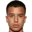 Boris Popovic - Team Fc Arouca 303457 Football Score
