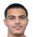 Charalampos Charalampous - Team Uthai Thani Forest 321648 Football Live
