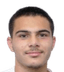 Charalampos Charalampous - Team Nakhon Ratchasima Mazda Fc 321969 Football Live