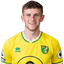 Reece McAlear - Team Saint Johnstone 299101 Football Live Score