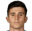 Pablo Marin - Team Real Sociedad 303827 Scores