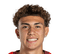 Ezequiel meili - Team Switzerland U 309981 Football