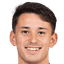 Kota Saga - Team Mito Hollyhock 299548 Football