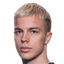 Jošt Urbančič - Live Team Nk Olimpija Ljubljana 297921