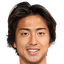 Mitsuki Hidaka - Live Team Vissel Kobe 300863