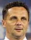 Mario Kovacevic - Team Dinamo Zagreb 303876 Football Live Score