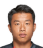 Li Yat-Chun - Team Eastern District 324275 Sport