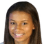 Claire Constant - Team Dc Power W 373416 Live Score