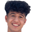 Fahd Saad Mohamed - Team Libya 303921 Live Score