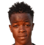 Ireen Lungu - Player Ireen Lungu 749756 311332 Football Score