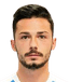 Jesús José Bernal Villarig - Team Sporting Gijon 303949 Result