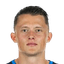 Fabian Reese - Team Hertha Berlin 302888 Live Score