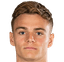 Scott Twine - Team Bristol City 303787 Football Score