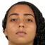 Natália Thalia Vendito Coelho - Team Ferroviaria Sp Women 298498 Football