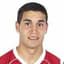 Oğuzhan Aynaoğlu - Team Erbaaspor S 327268 Football Live