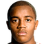 Wuilker Faríñez - Player Wuilker Farez 204283 298251 Live Result