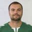 Javier Barranco - Team Cd Toledo 316836 Live