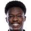 Mohammed Sulaiman - Team Saudi Arabia 304016 Football Live Score