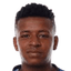Keny arroyo - Team Besiktas Jk 303857 Football Score