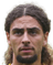 Cebrail·Makreckis - Team Qarabag 303584 Live Result
