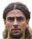 Cebrail·Makreckis - Team Ferencvarosi Tc 298391 Live Result
