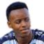 I. Nshuti - Team Rwanda 304457 Live Result