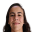 Jimena López - Team Tigres Women 298629 Live