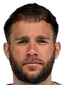 Callum Irving - Team Vancouver Fc 298621 Football Live