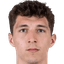 Logan Farrington - Team Fc Dallas 300644 Sport