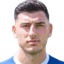 Stefano Russo - Team Arminia Bielefeld 300071 Football