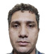 Mohammadhossein Eslami - Team Esteghlal Tehran 307923 Scores