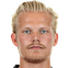 J. Pohjanpalo - Ita Serie B 31873 Football Live Score