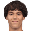 Ianis Avrămescu - Team Farul Constanta 299482 Live Football