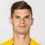 Aldin Cajic - Team Fk Radnik Hadzici 312807 Football Live