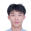 Chen Ziwen - Team Guangdong U 318315 Live Score