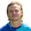 Alex Samuel - Team Partick Thistle Fc 303017 Live Score Today
