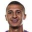 Anas Ouahim - Team Al Khaldiya 347071 Results