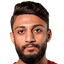 Hussain Al-Eker - Team Bahrain 304019 Live