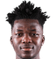Edmond Tapsoba - Team Bayer Leverkusen 303764 Football