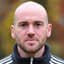 Roland Vrabec - Team Fk Panevezys 300131 Live